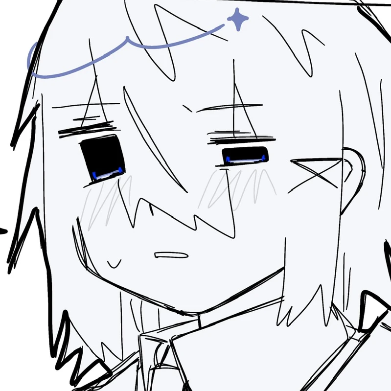 水