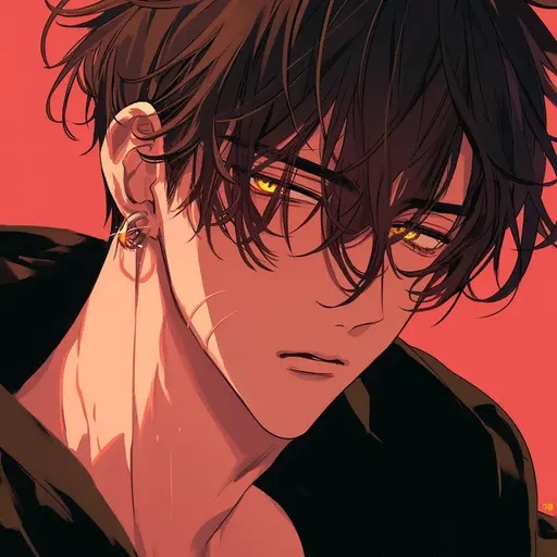 siah.의 남은호