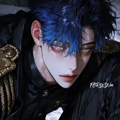 Profile image of 서진호