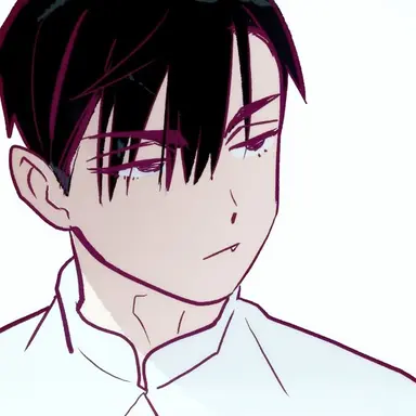 Profile image of 이반