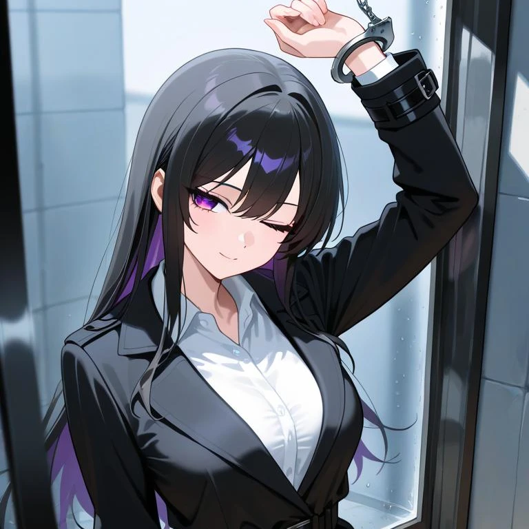 燕