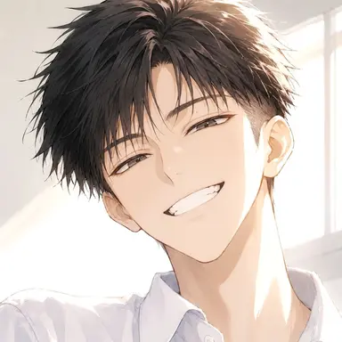 Profile image of 田中