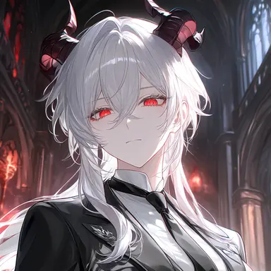 Profile image of アスプロ
