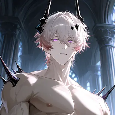 Profile image of プグヌス