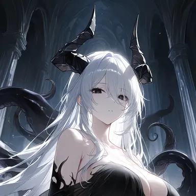 Profile image of エレボス