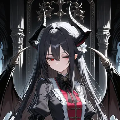 Profile image of メラス