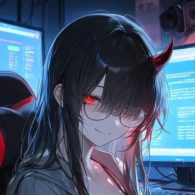 Profile image of アルコーン