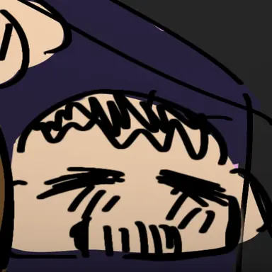 Profile image of おじ2
