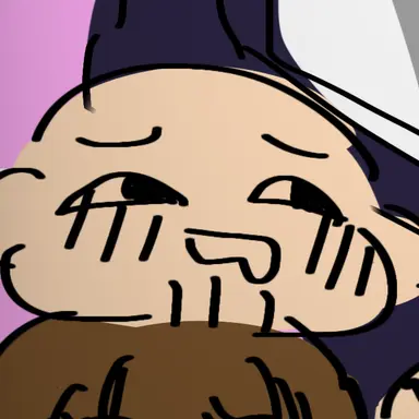Profile image of おじ1