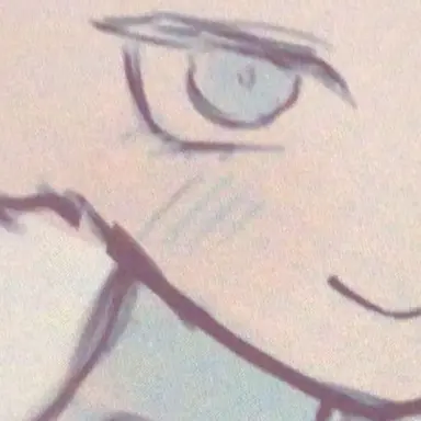 Profile image of キモ女