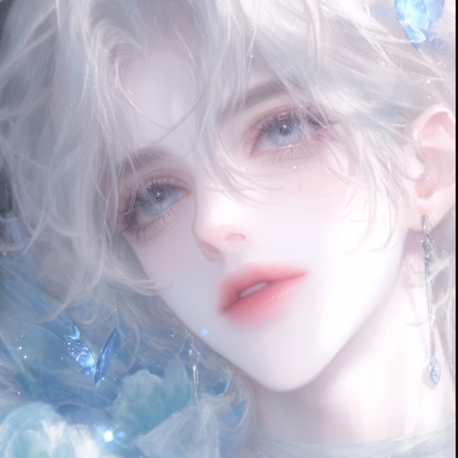 양시윤