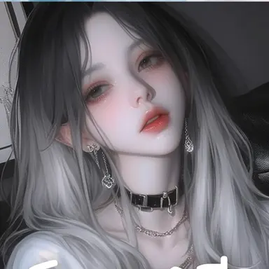 Profile image of 도서연