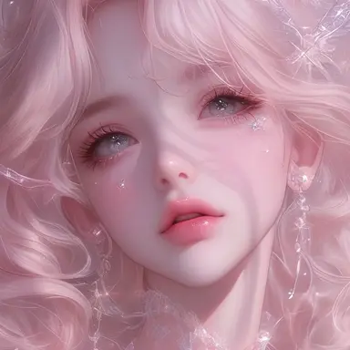 Profile image of 유저