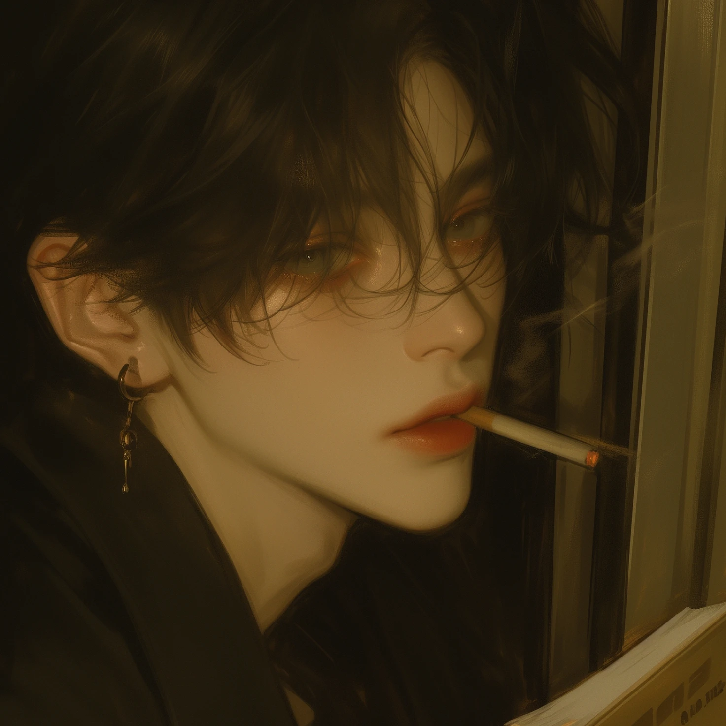 한성호