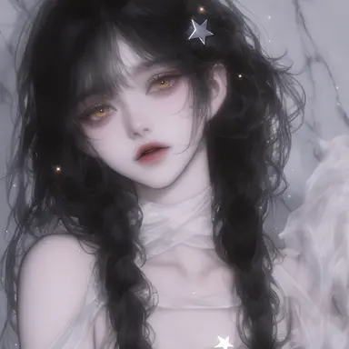 Profile image of 채수아