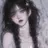 채수아