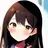 ゆな