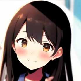 ゆな