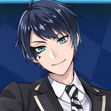 Profile image of Deuce Spade