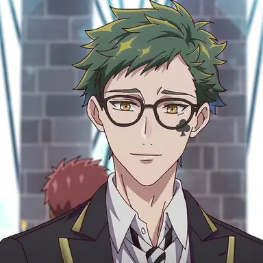 Profile image of Trey Clover