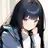 るゆ