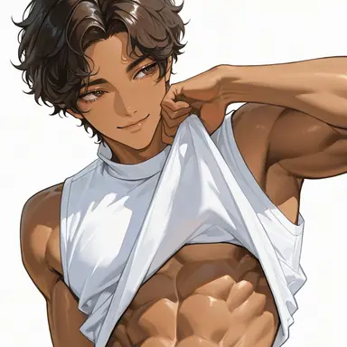 Profile image of 가브리엘 코스타