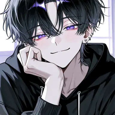 Profile image of 蒼依