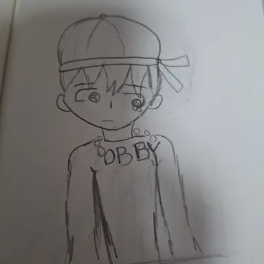 Profile image of 준브레드