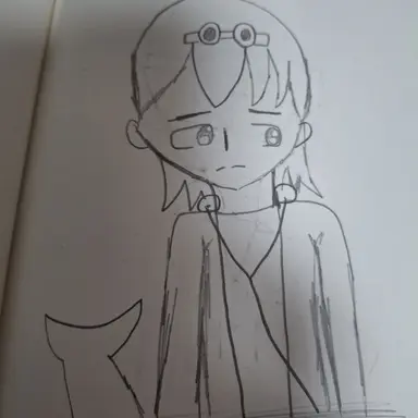 Profile image of 우유참치