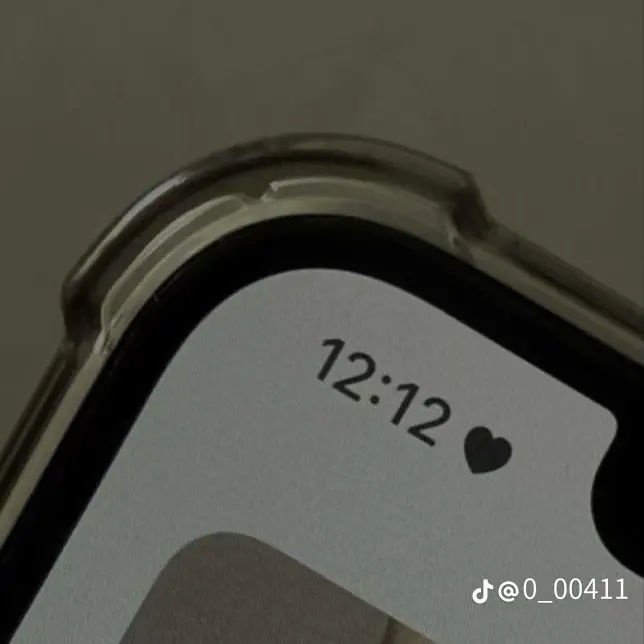 Wo.q4의 시형