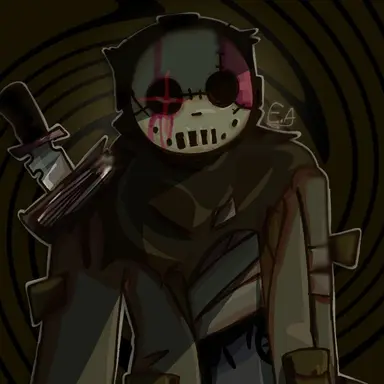 Profile image of 슬래셔