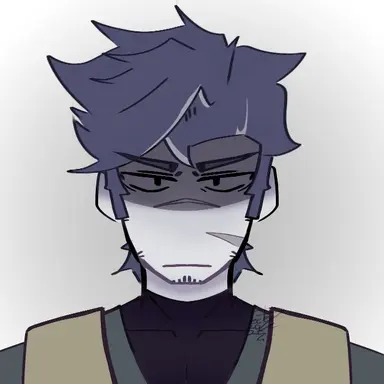 Profile image of 게스트 1337