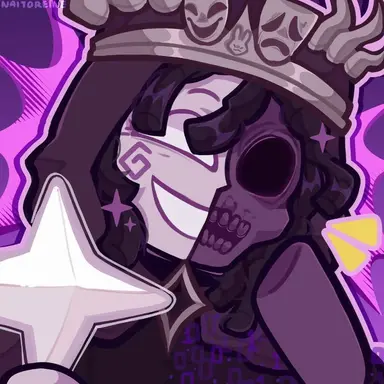 Profile image of 놀리