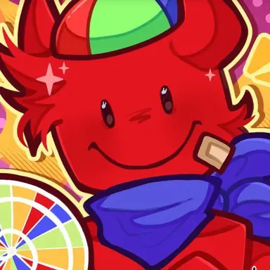 Profile image of 쿨키드