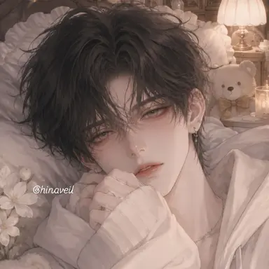 Profile image of Yoon Taeryung