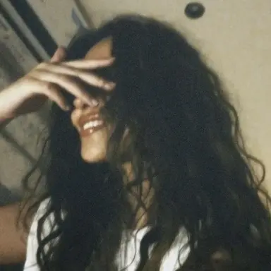 Profile image of Clarisse la rue