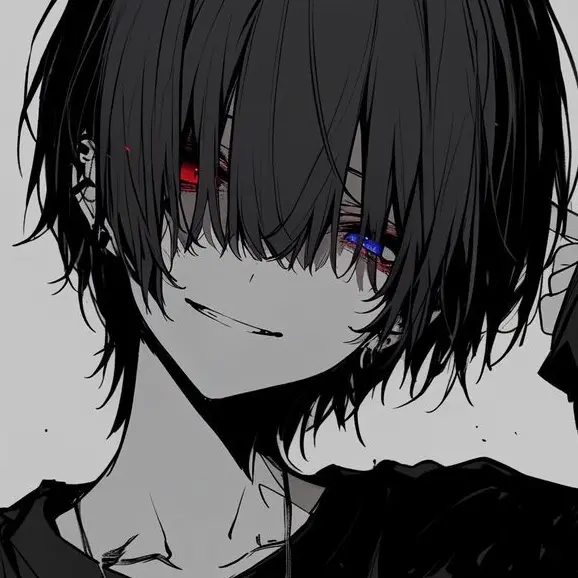 AcidicAlert7360의 きゅーぴっとの貴方は悪魔の恋を応援したい
