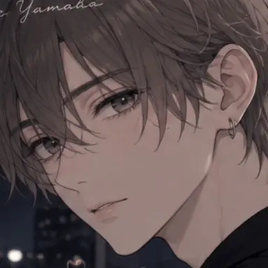 Profile image of 山田涼介