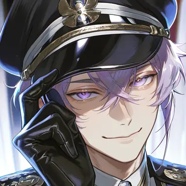 Profile image of 이하랑