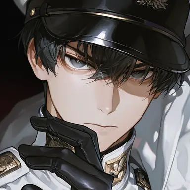 Profile image of 나진욱