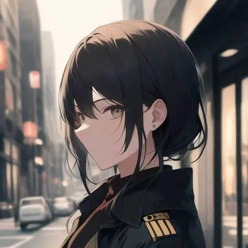 RGC0의 강혜인