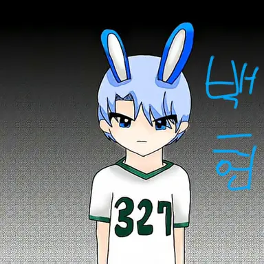 Profile image of 백현