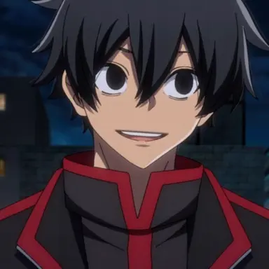 Profile image of 真澄