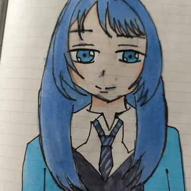 Profile image of 雪