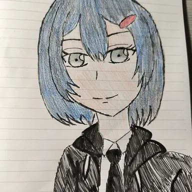 Profile image of 春花