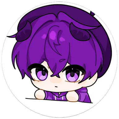 Profile image of 후드