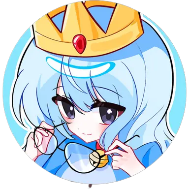 Profile image of 희주