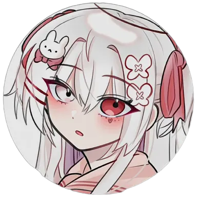 Profile image of 도야