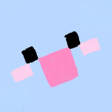 Profile image of 오녜