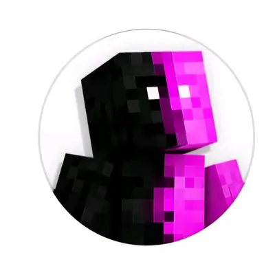 Profile image of 더퀘이비스